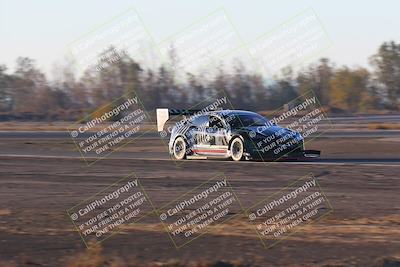 media/Nov-13-2022-GTA Finals Buttonwillow (Sun) [[d9378ae8d1]]/Group 1/Sunset (355pm)/